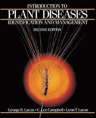 Introduction to Plant Diseases 1