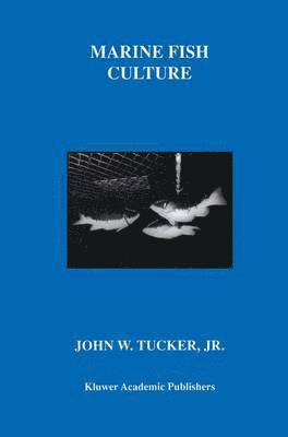 Marine Fish Culture