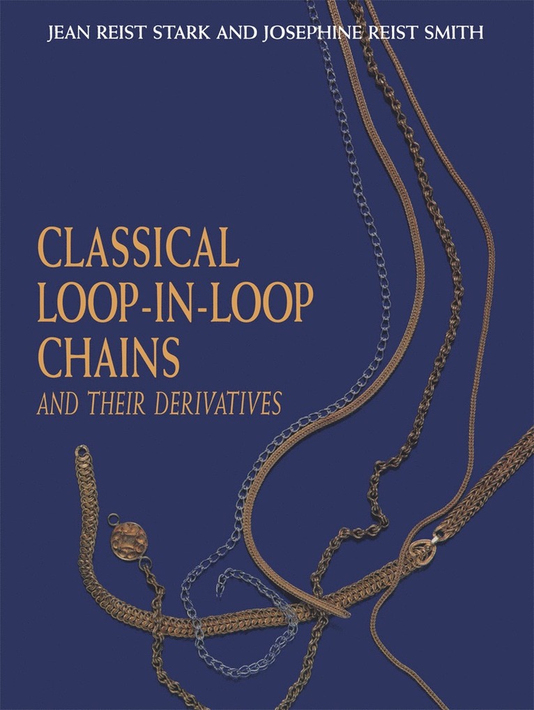 Classical Loop-in-loop Chains and Their Derivatives 1