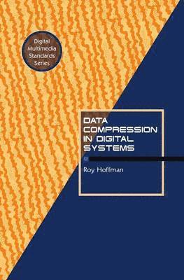 Data Compression in Digital Systems 1