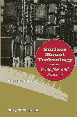 Surface Mount Technology 1