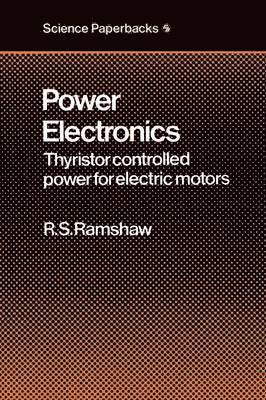 Power Electronics 1