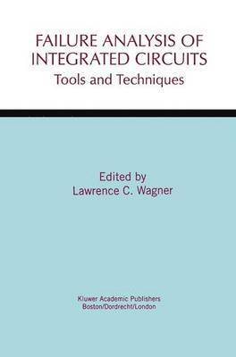 Failure Analysis of Integrated Circuits