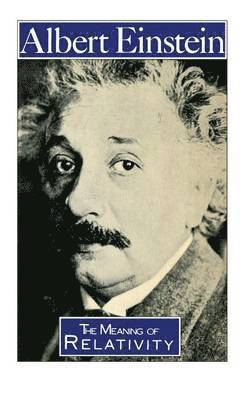 Meaning of Relativity