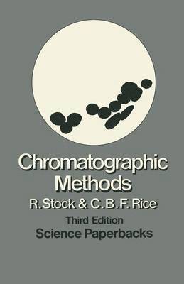 Chromatographic Methods 1