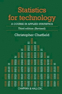 Statistics for Technology