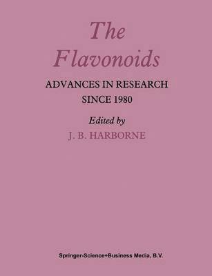 Flavonoids