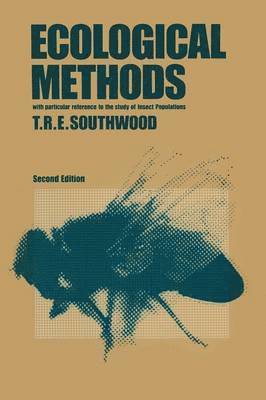 Ecological Methods 1