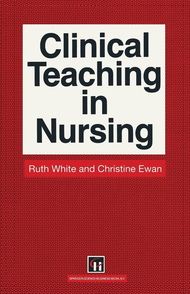 Clinical Teaching 1