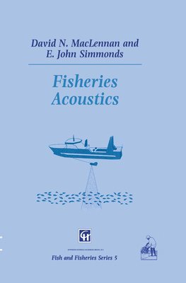 Fisheries Acoustics 1