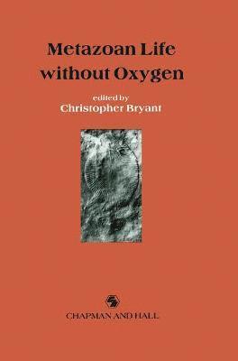 Metazoan Life without Oxygen 1