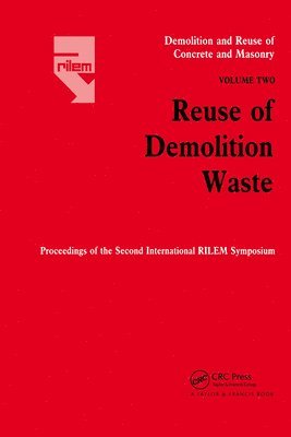 Demolition Reuse Conc Mason V2 1