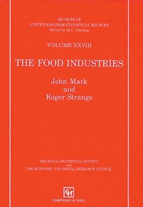 Food Industries