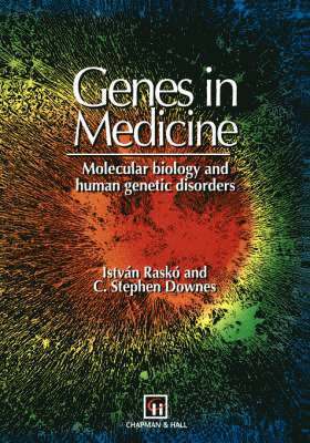 Genes in Medicine 1