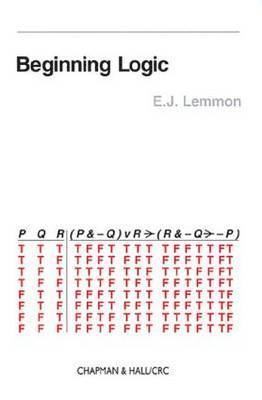 Beginning Logic 1