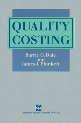 Quality Costing 1