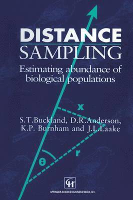 Distance Sampling