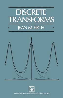 Discrete Transforms 1