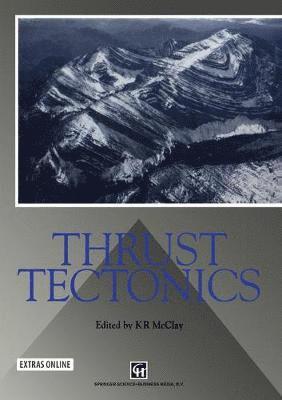 Thrust Tectonics 1