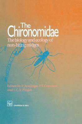 The Chironomidae 1