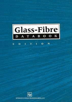 Glass-Fibre Databook 1