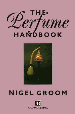 The Perfume Handbook 1
