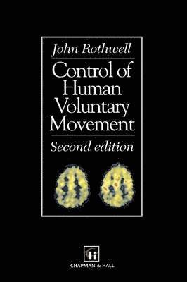 Control of Human Voluntary Movement 1