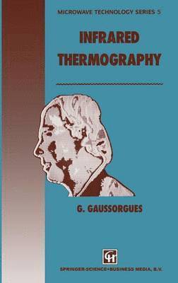 Infrared Thermography 1