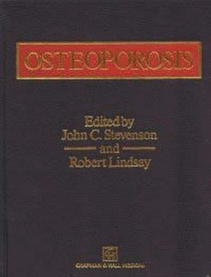 Osteoporosis 1