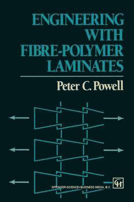 Engineering with Fibre-Polymer Laminates 1