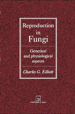 Reproduction in Fungi 1