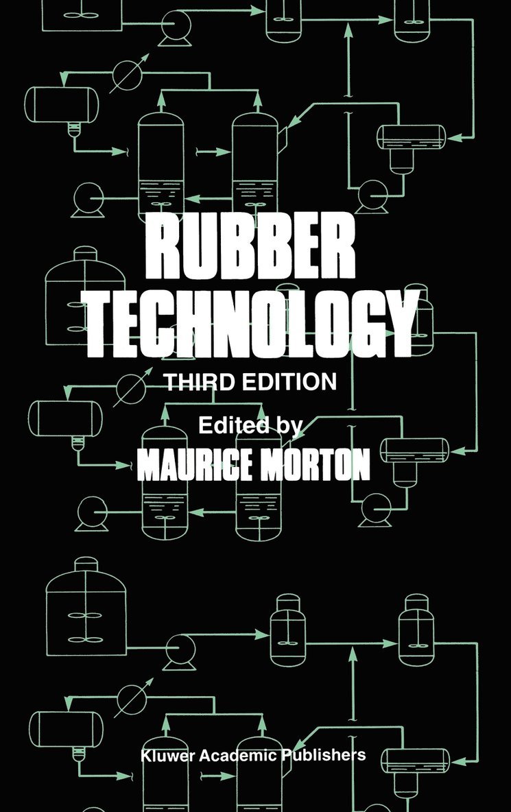 Rubber Technology