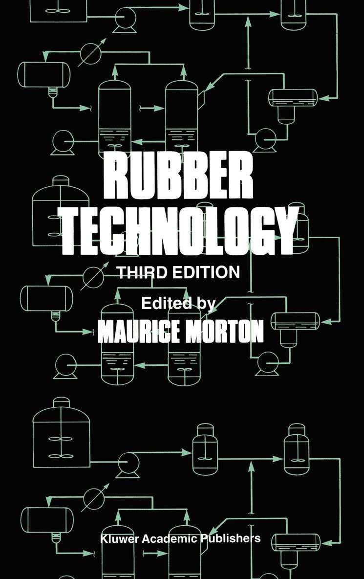 Rubber Technology 1