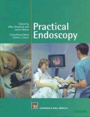 Practical Endoscopy 1