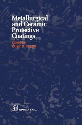 Metallurgical and Ceramic Protective Coatings 1