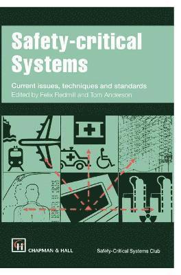 Safety-critical Systems 1