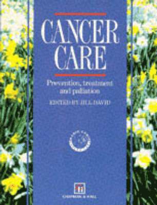 Cancer Care 1