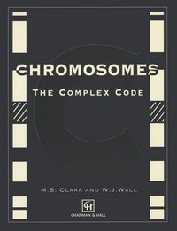 bokomslag Chromosomes