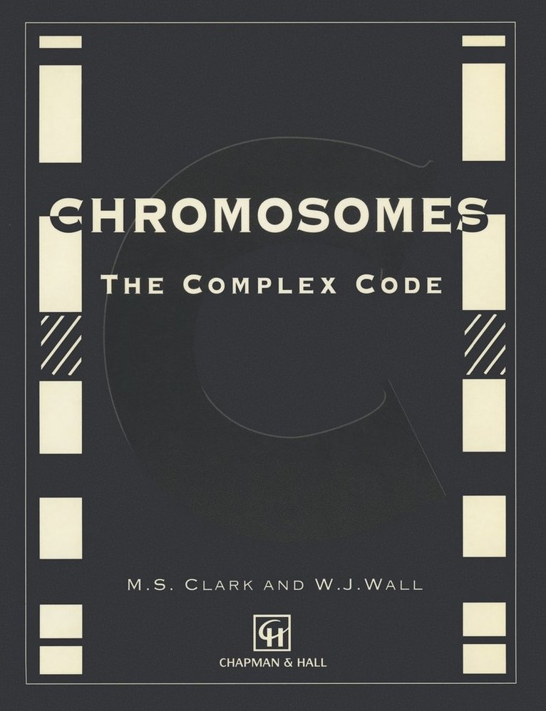 Chromosomes 1