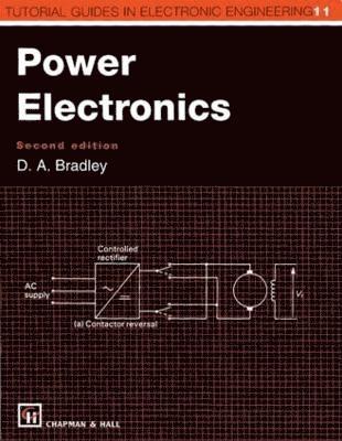 Power Electronics 1