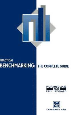 Practical Benchmarking: The Complete Guide 1