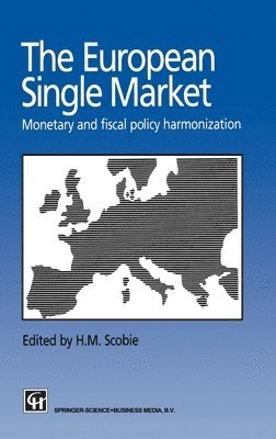 The European Single Market 1