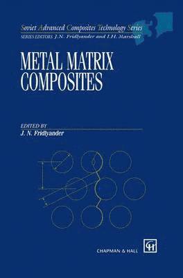 Metal Matrix Composites 1