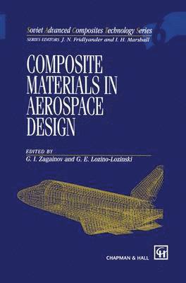 Composite Materials in Aerospace Design 1