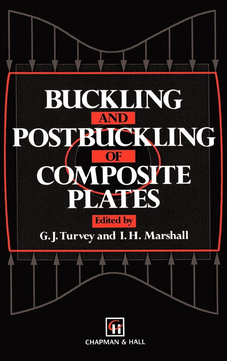 Buckling and Postbuckling of Composite Plates 1