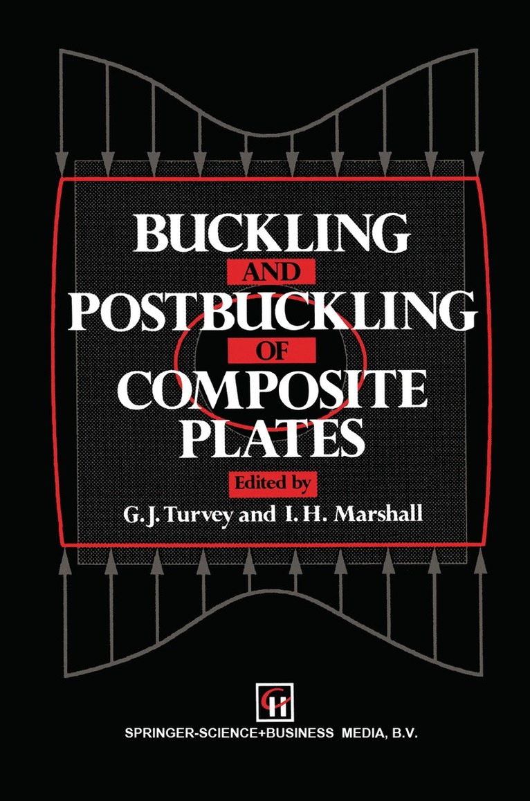 Buckling and Postbuckling of Composite Plates 1