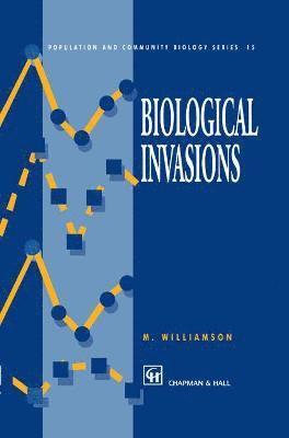 Biological Invasions 1