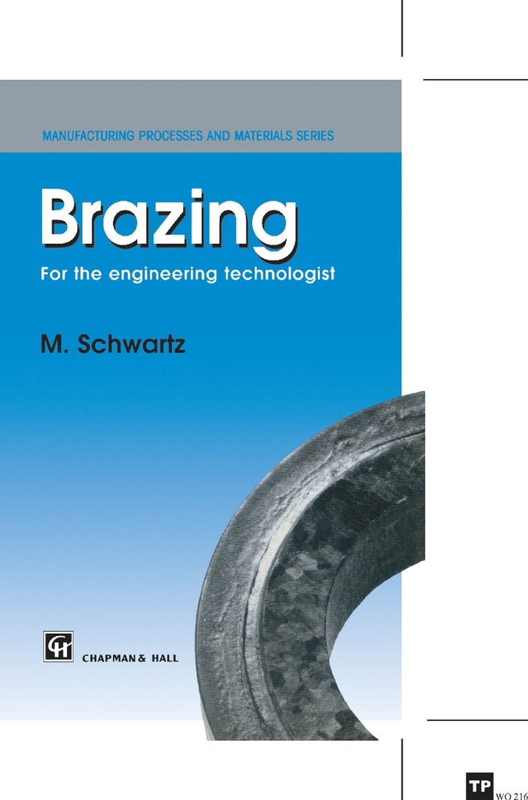 Brazing 1