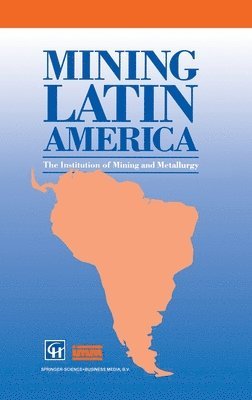 Mining Latin America 1