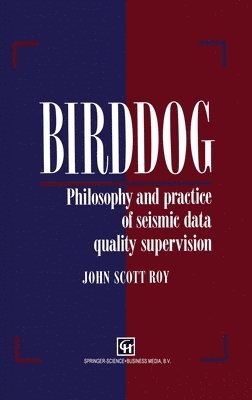 Birddog 1